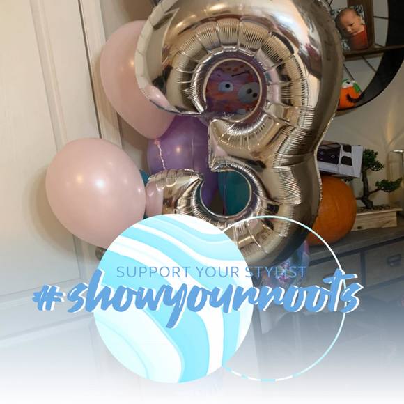 alisonsharp771